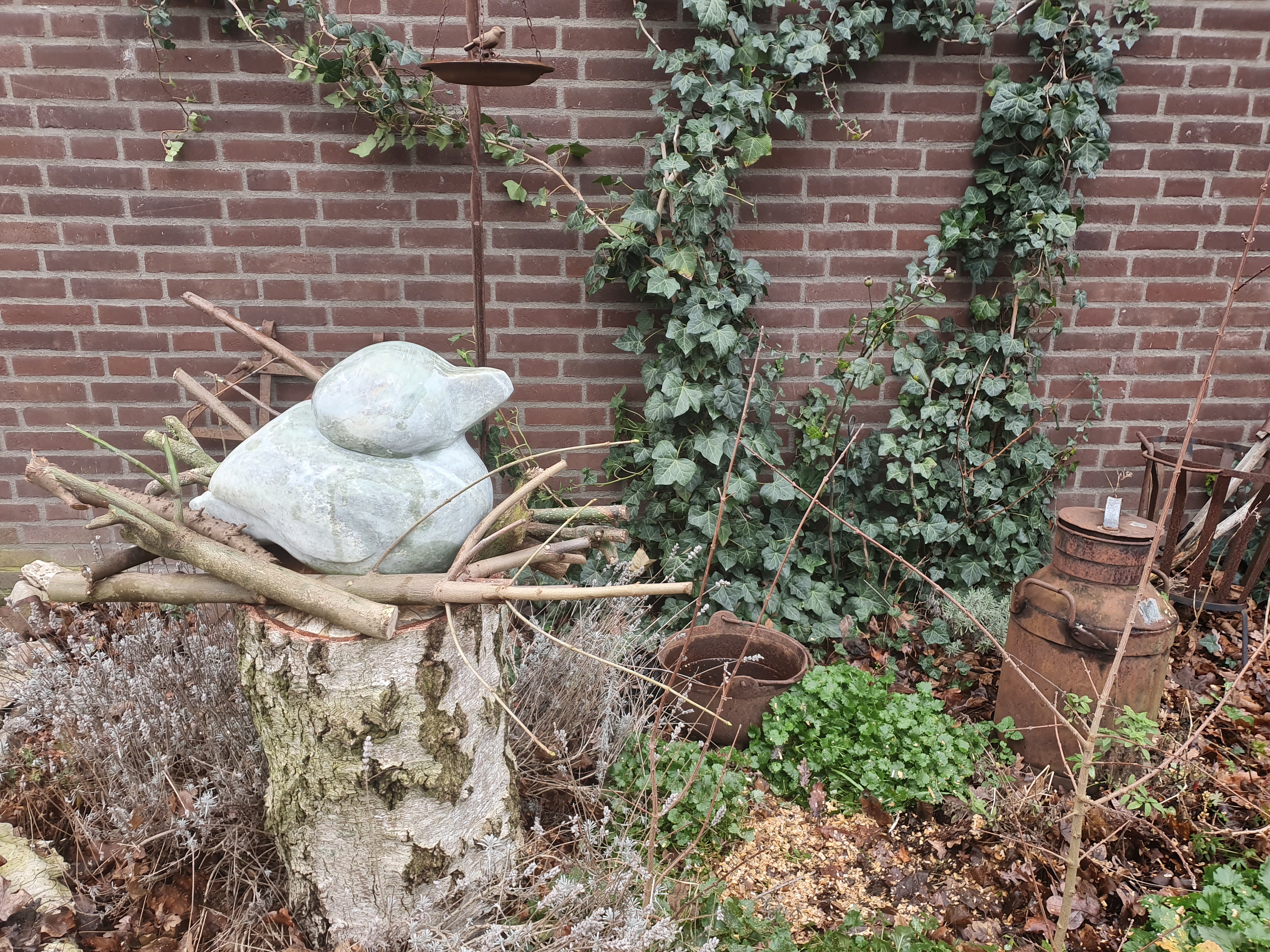 Camping De Merel — Photo 1 of 2